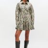 Fromdesktodinner.shop5f63945992 1