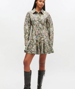 Fromdesktodinner.shop5f63945992 1