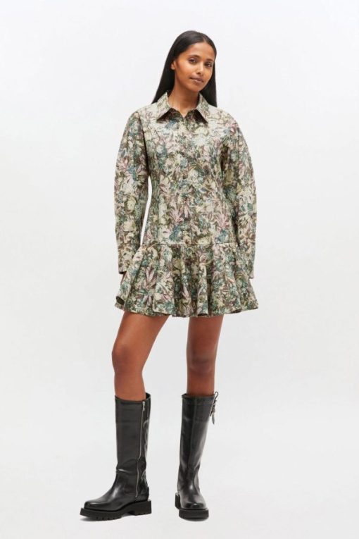 Fromdesktodinner.shop5f63945992 1