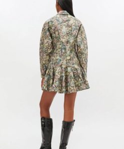 Fromdesktodinner.shop5f63945992 2