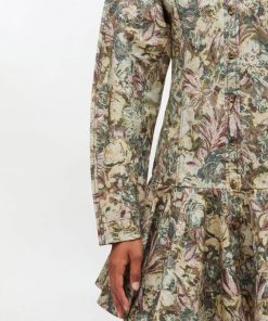 Fromdesktodinner.shop5f63945992 3