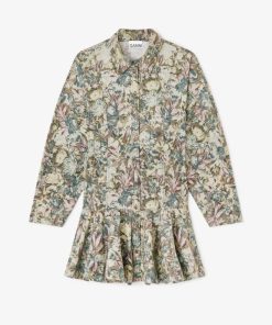 Fromdesktodinner.shop5f63945992 4