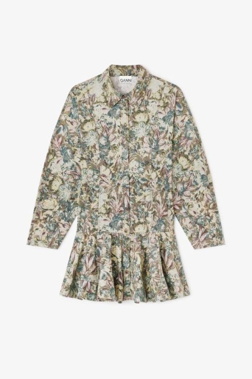 Fromdesktodinner.shop5f63945992 4