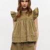 Fromdesktodinner.shop617cd890cc 1