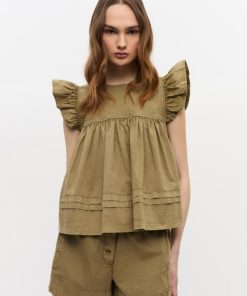 Fromdesktodinner.shop617cd890cc 1
