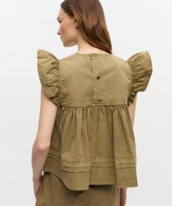 Fromdesktodinner.shop617cd890cc 3