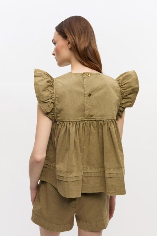 Fromdesktodinner.shop617cd890cc 3