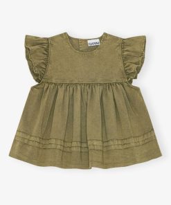 Fromdesktodinner.shop617cd890cc 5