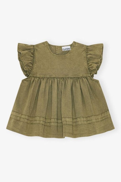 Fromdesktodinner.shop617cd890cc 5