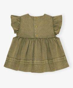 Fromdesktodinner.shop617cd890cc 6