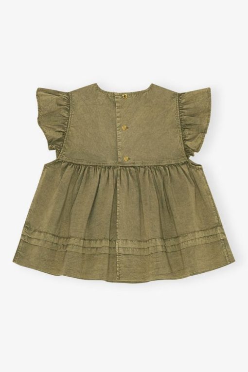 Fromdesktodinner.shop617cd890cc 6