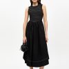 Fromdesktodinner.shop6375afef1e 1