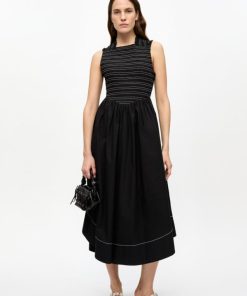 Fromdesktodinner.shop6375afef1e 1