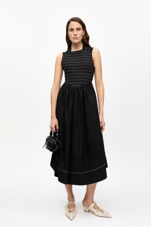 Fromdesktodinner.shop6375afef1e 1