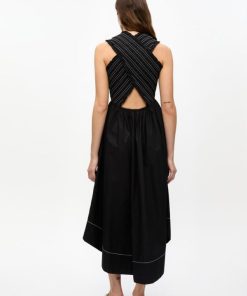 Fromdesktodinner.shop6375afef1e 2