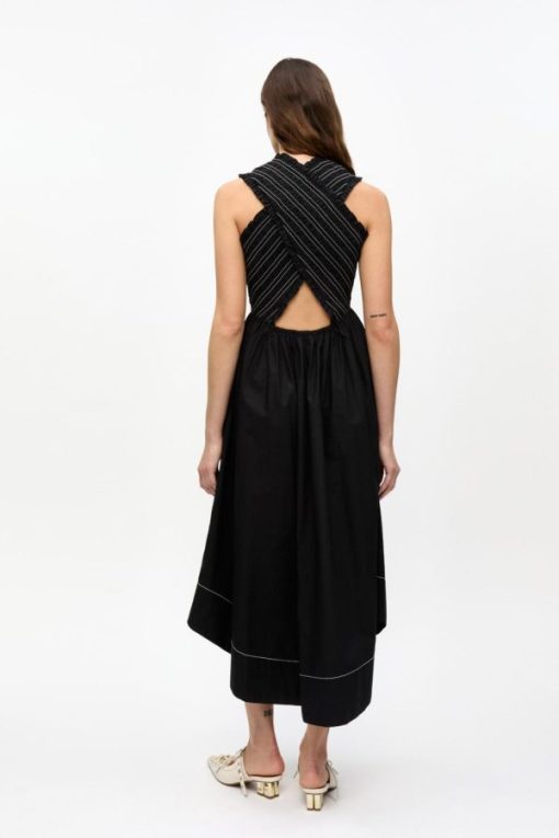 Fromdesktodinner.shop6375afef1e 2