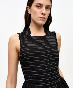 Fromdesktodinner.shop6375afef1e 3