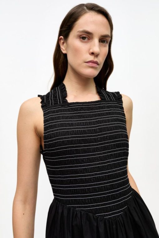 Fromdesktodinner.shop6375afef1e 3