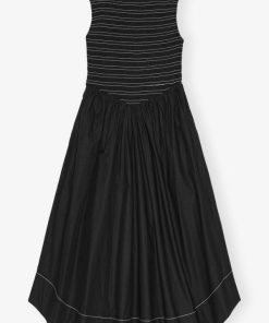 Fromdesktodinner.shop6375afef1e 4