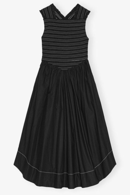 Fromdesktodinner.shop6375afef1e 4