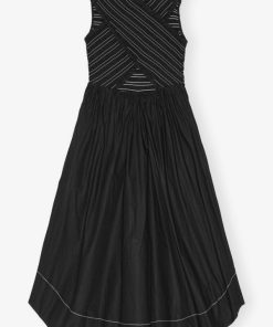 Fromdesktodinner.shop6375afef1e 5