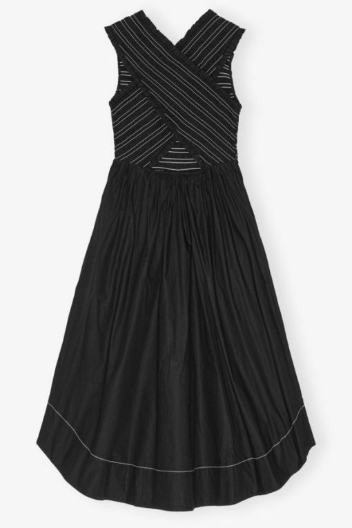 Fromdesktodinner.shop6375afef1e 5