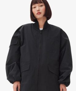 Fromdesktodinner.shop63ef90ff88 2