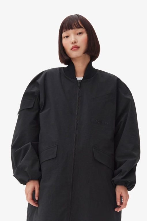 Fromdesktodinner.shop63ef90ff88 2