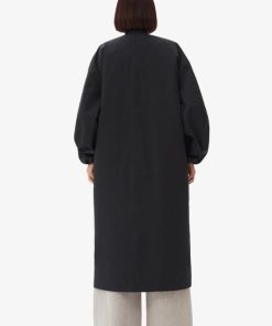 Fromdesktodinner.shop63ef90ff88 4