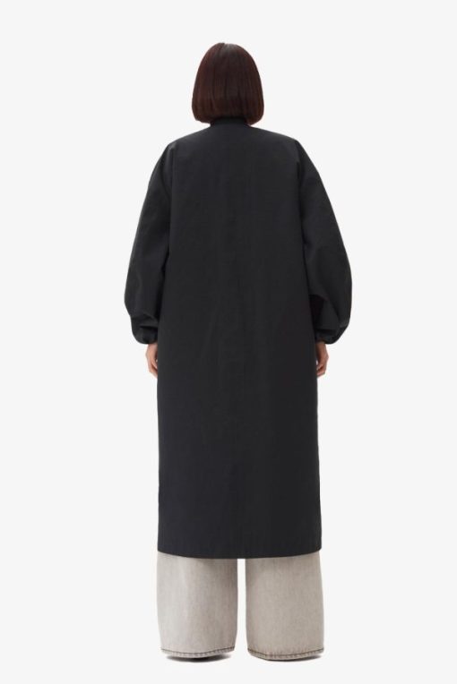 Fromdesktodinner.shop63ef90ff88 4