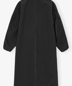 Fromdesktodinner.shop63ef90ff88 7