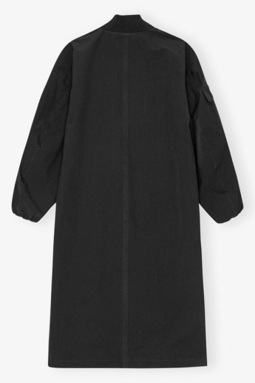 Fromdesktodinner.shop63ef90ff88 7