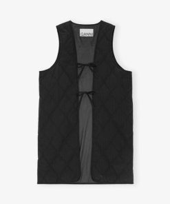 Fromdesktodinner.shop63ef90ff88 8
