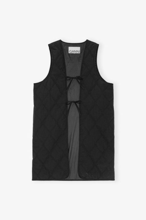 Fromdesktodinner.shop63ef90ff88 8