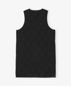 Fromdesktodinner.shop63ef90ff88 9