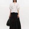 Fromdesktodinner.shop63efa6bc0f 1
