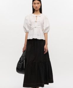 Fromdesktodinner.shop63efa6bc0f 1