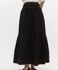Fromdesktodinner.shop63efa6bc0f 2