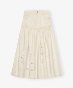 Fromdesktodinner.shop640324b87a 1