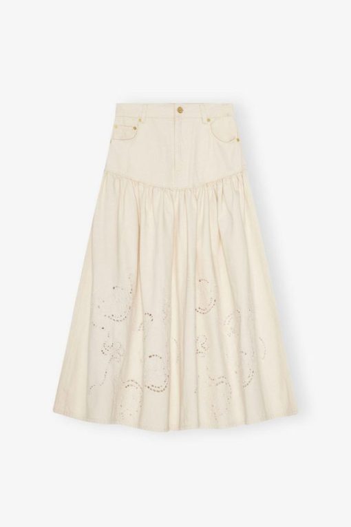 Fromdesktodinner.shop640324b87a 1