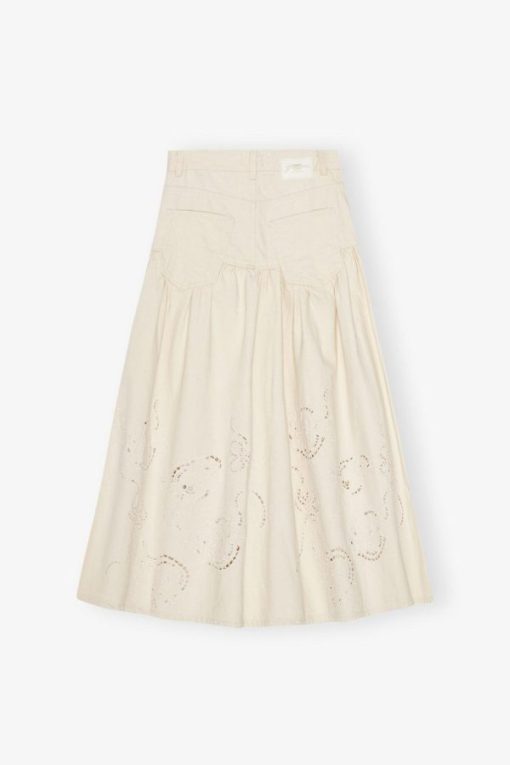 Fromdesktodinner.shop640324b87a 2