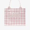 Fromdesktodinner.shop6460d596f2 1