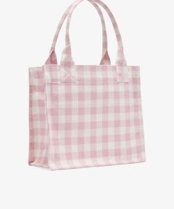 Fromdesktodinner.shop6460d596f2 2
