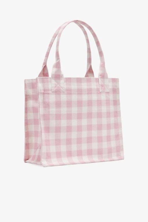 Fromdesktodinner.shop6460d596f2 2