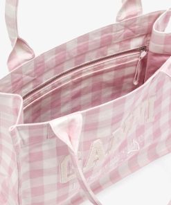 Fromdesktodinner.shop6460d596f2 3