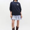 Fromdesktodinner.shop646a0a9953 1