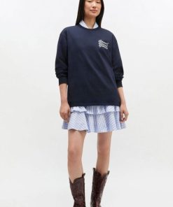Fromdesktodinner.shop646a0a9953 1