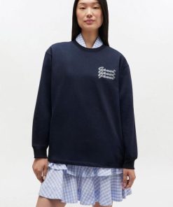 Fromdesktodinner.shop646a0a9953 2