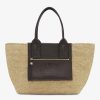 Fromdesktodinner.shop64aea500db 1