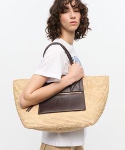 Fromdesktodinner.shop64aea500db 6